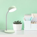 UNILUX LED LAMP TAMY GROEN
