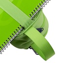 OXFORD B-SMART PENNENZAK GRN