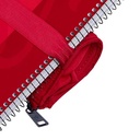 OXFORD STAND-UP PENNENZAK RD