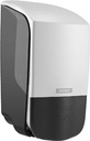 KATRIN ZEEPDISPENSER 500ML WT