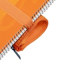 OXFORD STAND-UP PENNENZAK OR