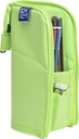 OXFORD STAND-UP PENNENZAK GRN