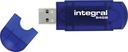 INTEGRAL USB2 EVO 64GB