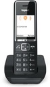 GIGASET TELEFOON COMFORT 550