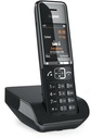 GIGASET TELEFOON COMFORT 550