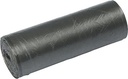 VUILZAK 50X60CM GRS HDPE 50X