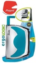 BL. PERFO ERGOLOGIC 2G. 15/20B