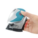 BL. PERFO ERGOLOGIC 2G. 15/20B