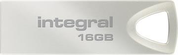 INTEGRAL USB2 ARC 16GB