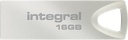 INTEGRAL USB2 ARC 16GB
