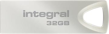 INTEGRAL USB2 ARC 32GB