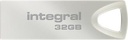 INTEGRAL USB2 ARC 32GB