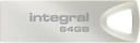 INTEGRAL USB2 ARC 64GB