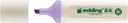 EDDING MARKEERST E24 PAST VIOL