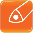 DOOS 12 COLOR'PEPS MAPED KLEURPOTLODEN