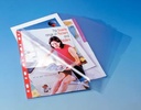 L-MAP 100ST A4 COPY-SAFE PP.GESTR.