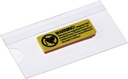 BIC SOFT FEEL ROOD CLIC GRIP
