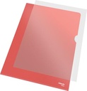 L-MAP COPY SAFE A4 100X ROOD