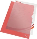 L-MAP COPY SAFE A4 100X ROOD