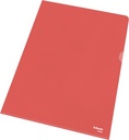 L-MAP COPY SAFE A4 100X ROOD