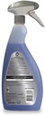 CIF PROF. GLASREINIGER 750ML