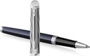 HEMISPHERE 22 ROLL F BLUE CT