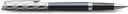 HEMISPHERE 22 ROLL F BLUE CT