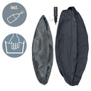 LEITZ ERGO ZITBAL 75CM DGRS