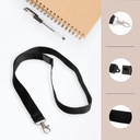 BIC SOFT FEEL ROOD CLIC GRIP