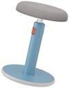 LEITZ COSY ZIT-STA KRUK BLAUW