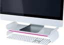 LEITZ WOW MONITORSTANDAARD RZ