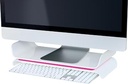 LEITZ WOW MONITORSTANDAARD RZ