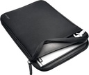 KENS SLEEVE SOFT UNIV 11,6INCH