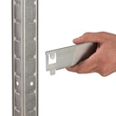 AVASCO STRONG 176X90X60