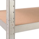 AVASCO STRONG 176X90X60