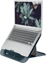 LEITZ COSY LAPTOPSTANDAARD GRS