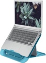 LEITZ COSY LAPTOPSTANDAARD BL