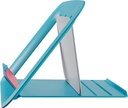 LEITZ COSY LAPTOPSTANDAARD BL