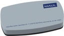 MAUL BORDWISSER CLEAN MAGN GRS