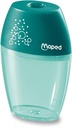 SLIJPER SHAKER 1G ASS MAPED BLS 1X