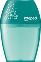 SLIJPER SHAKER 1G ASS MAPED BLS 1X