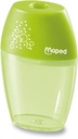 SLIJPER SHAKER 1G ASS MAPED BLS 1X