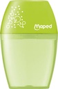 SLIJPER SHAKER 1G ASS MAPED BLS 1X
