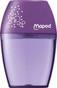 SLIJPER SHAKER 1G ASS MAPED BLS 1X