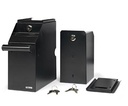 SAFESCAN POS-KLUIS 4100 ZW