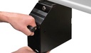 SAFESCAN POS-KLUIS 4100 ZW