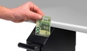 SAFESCAN POS-KLUIS 4100 ZW