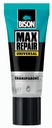 BISON MAX REPAIR TUPE 45GR LIJM