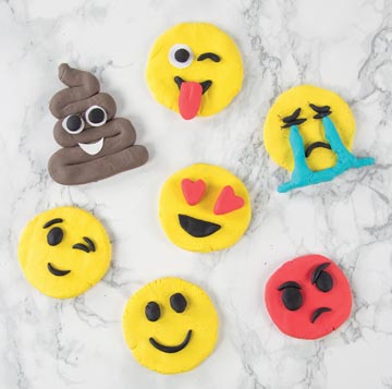 BRUYNZEEL KNEEDGUM ASS BLS3