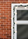 COMMAND DECOHAAK BUITEN CS 12X